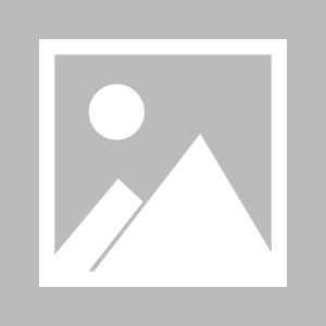 乐鱼体育-【老梁说球】梅西离开巴萨不该是个鲸落万物生话题