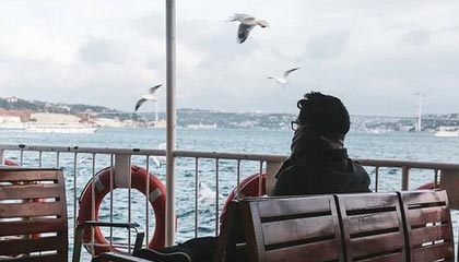 乐鱼体育官网-前总裁起诉申通快递，要求分得前妻名下2028万股股权