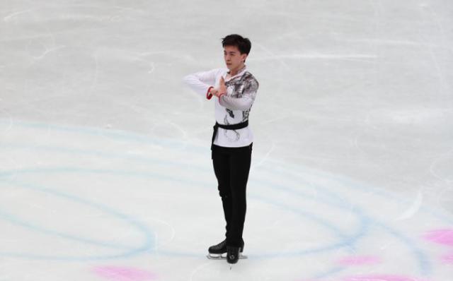 1636622448152028097.png 微信截图_20211111172136.png