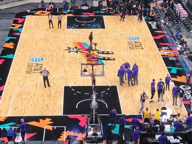 1609597566331008470.jpg 2f5d5f0b1ca8db10823d1870600c9fe.jpg